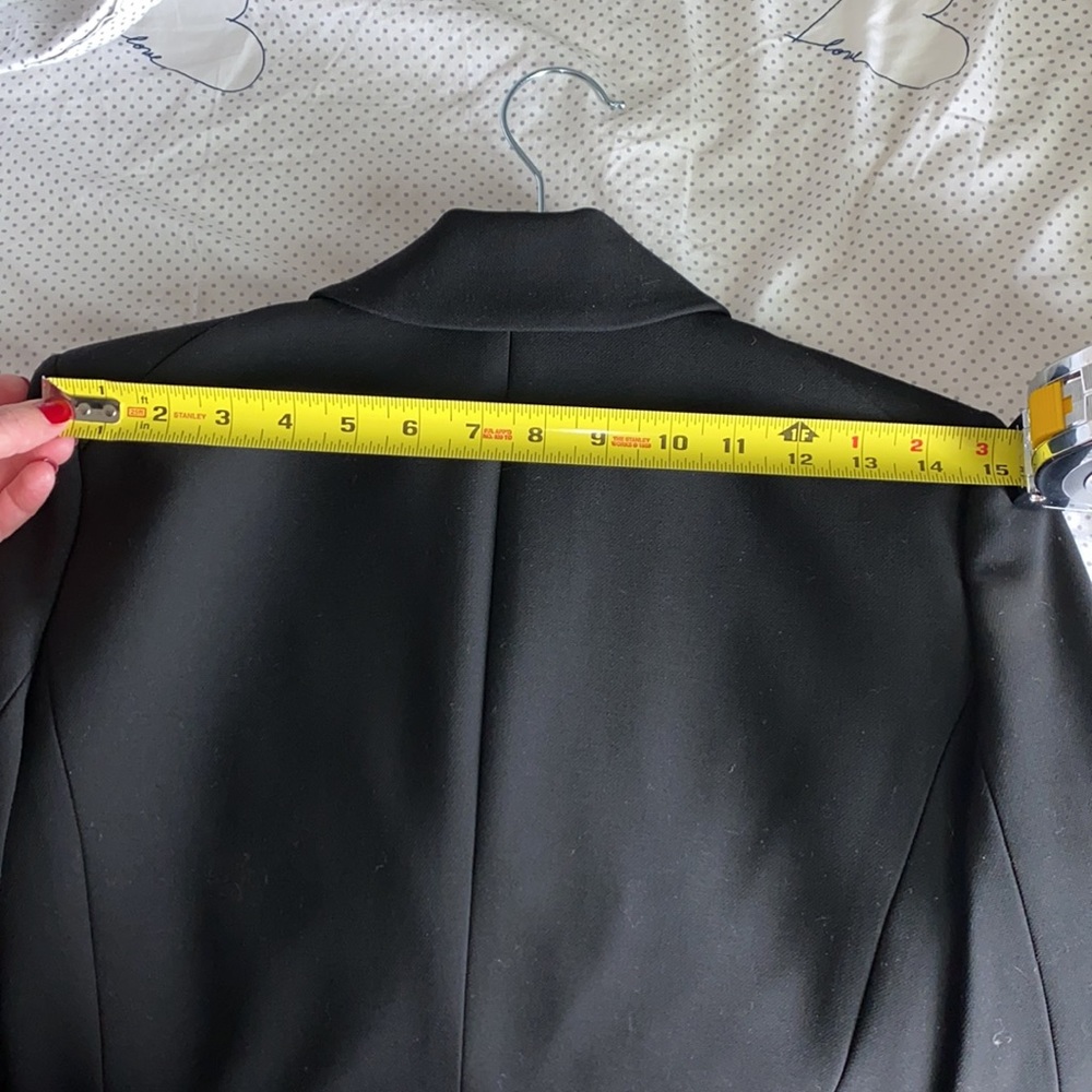 Veronica Beard Blazer - Picture 12 of 16